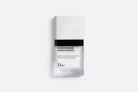 dior pore|Pore Control Perfecting Essence: mattifies and clarifies .